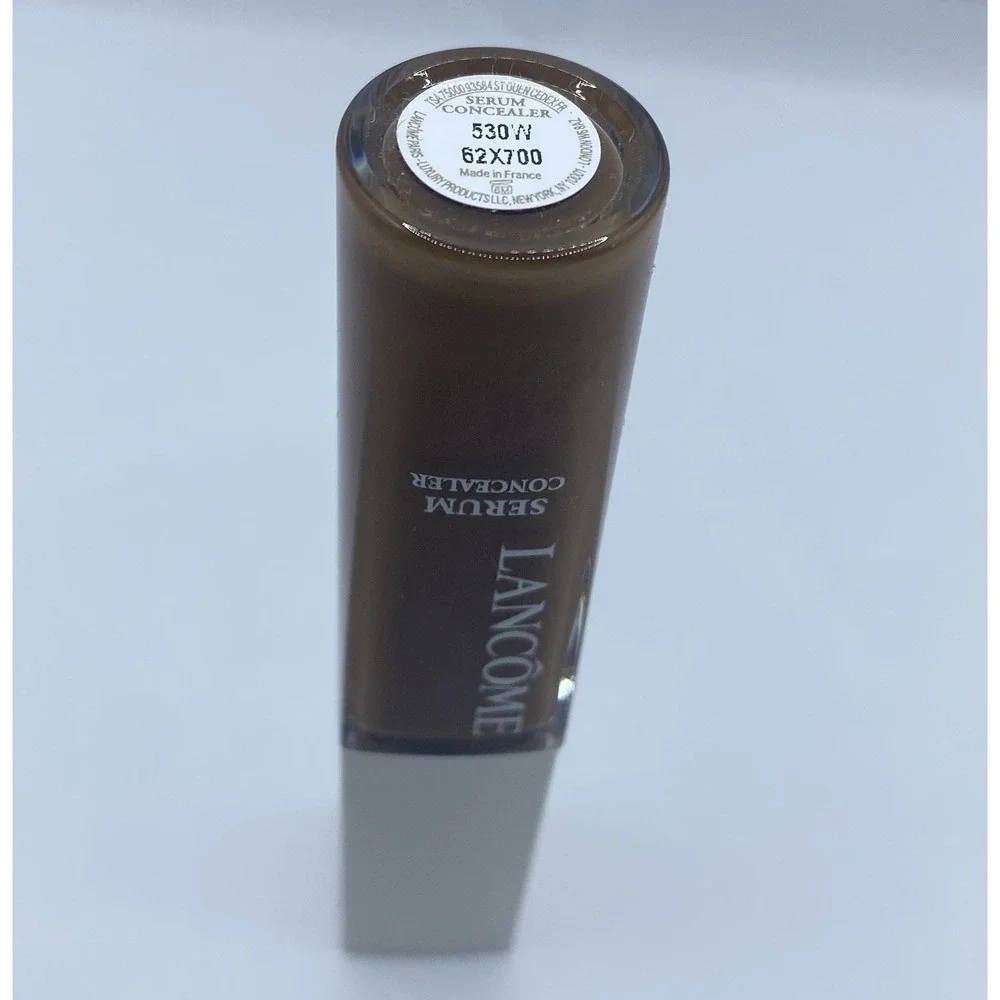 Lancôme teint idole